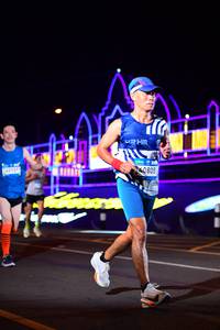 BIB: 40805
                            <button type="button" onclick="openModal(22865361)" class="btn btn-primary btn-sm float-right btn-popup" data-toggle="modal" data-target=".modal-high-quality">
                        <i class="fas fa-shopping-cart"></i> Add to Cart
                    </button>
                                            <button type="button" onclick="isThisMe(22865361, true)" class="btn btn-success btn-sm float-right btn-popup btn-isme hidden" data-toggle="tooltip" data-placement="bottom" title="นี่คือรูปของคุณใช่ไหม คลิกที่นี่เพื่อเอาเข้าอัลบั้ม">
                        <i class="fas fa-plus"></i> Add to album
                    </button>
                    <button type="button" onclick="isThisMe(22865361, false)" class="btn btn-warning btn-sm float-right btn-popup btn-isnotme hidden">
                        <i class="fas fa-ban"></i> Remove from album
                    </button>